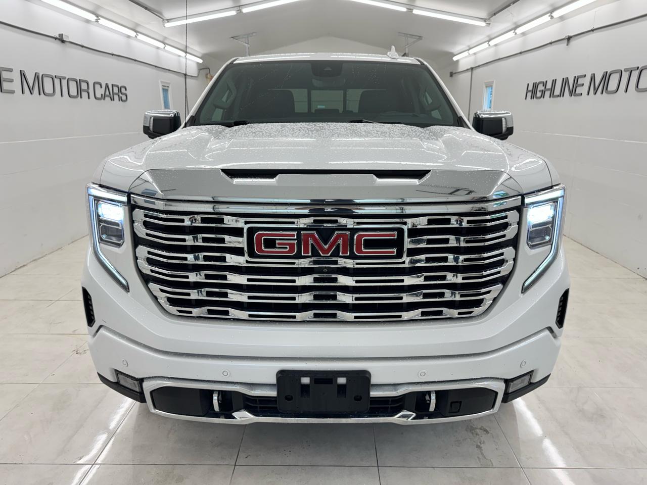 gmc sierra 1500 denali 2022 1GTUUGET1NZ567242 image gmc sierra 1500 denali 2022 1GTUUGET1NZ567242 image